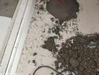 宿城漏水维修公司为您分享宿城地下水管漏水怎么修