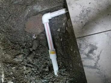 宿城卫生间漏水检测公司分享下家用管道漏水检测方法