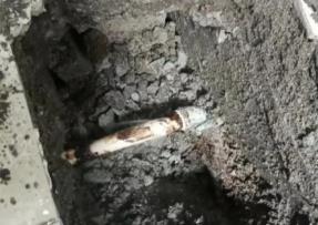 宿城卫生间漏水维修公司为您解答宿城市地下水管渗漏常见问题及解决方法。