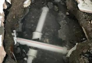  宿城测漏水公司浅析宿城管道泄漏检测公司检测水管泄漏